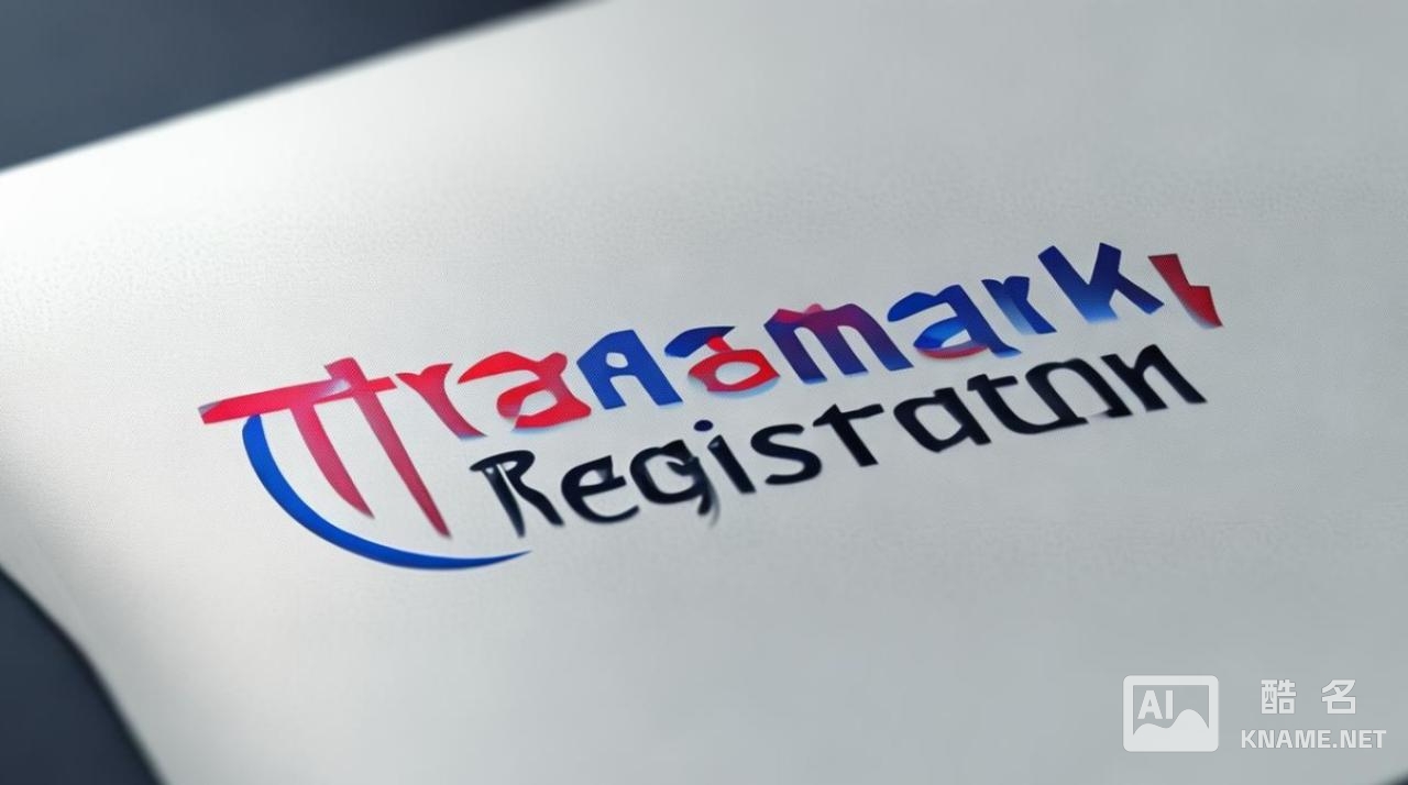 贵州茅台商标注册时间