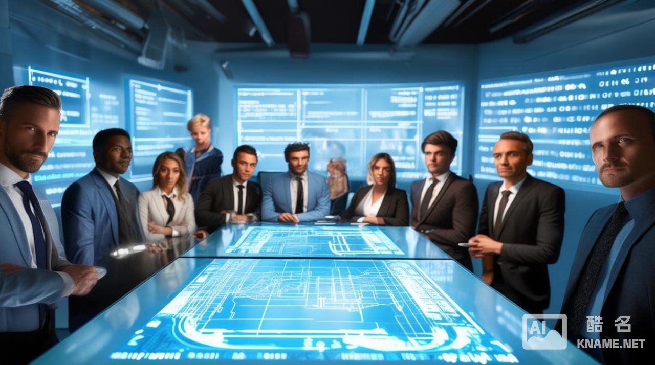 有3个专利有什么好处