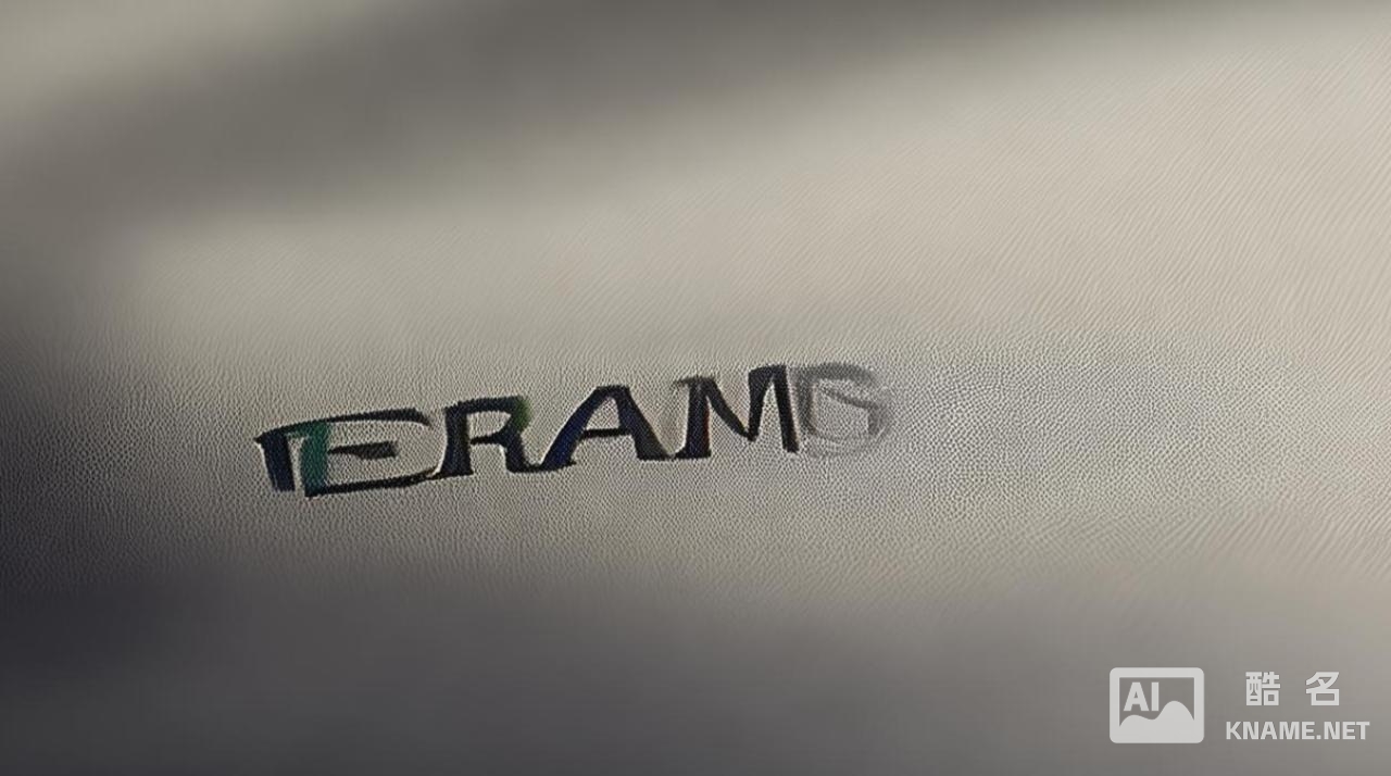 品牌授权专卖是什么意思