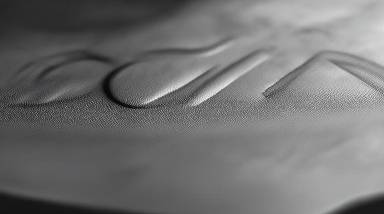 品牌授权专卖是什么意思