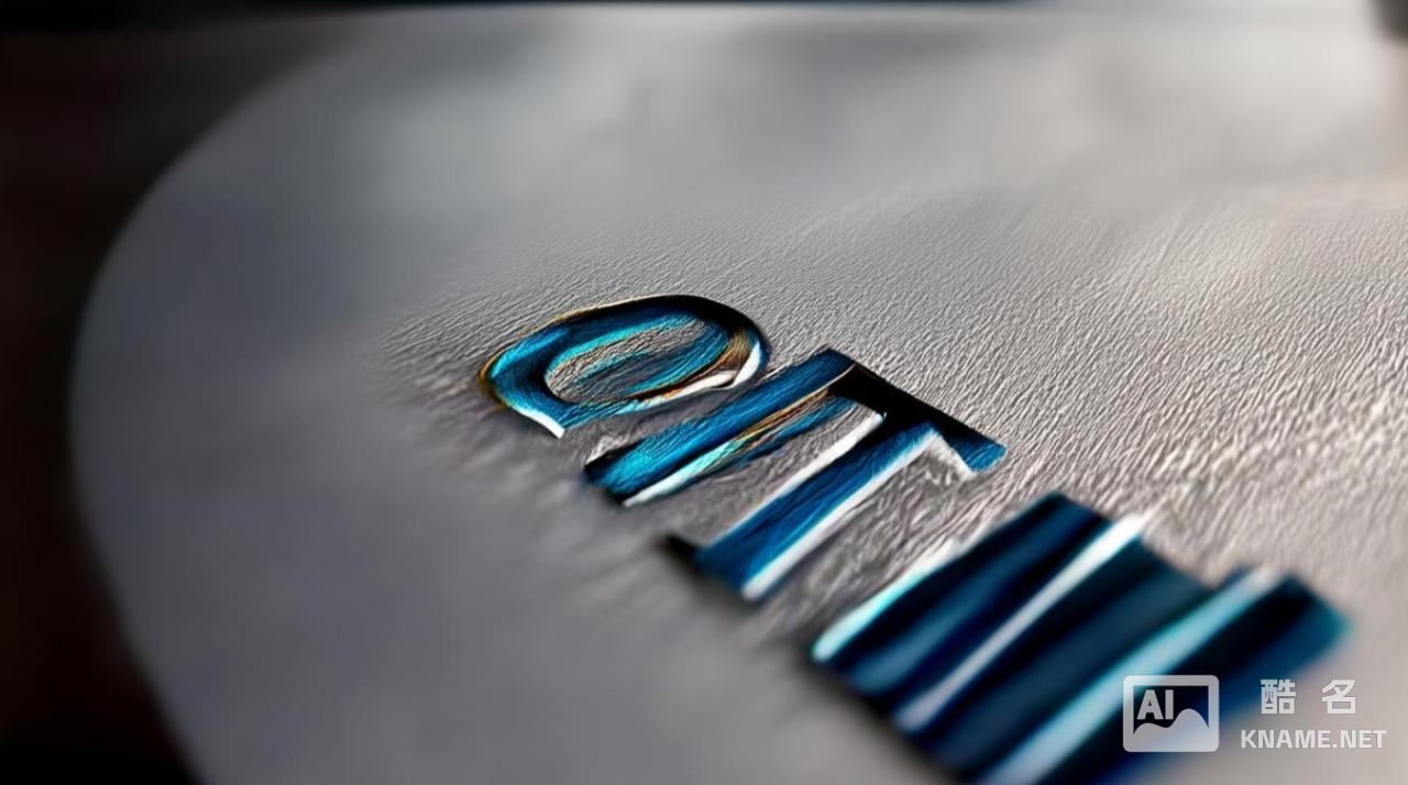 品牌授权专卖是什么意思