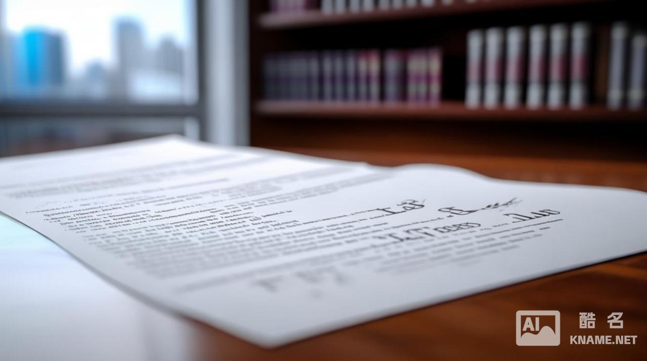 商标审查员笔试考什么