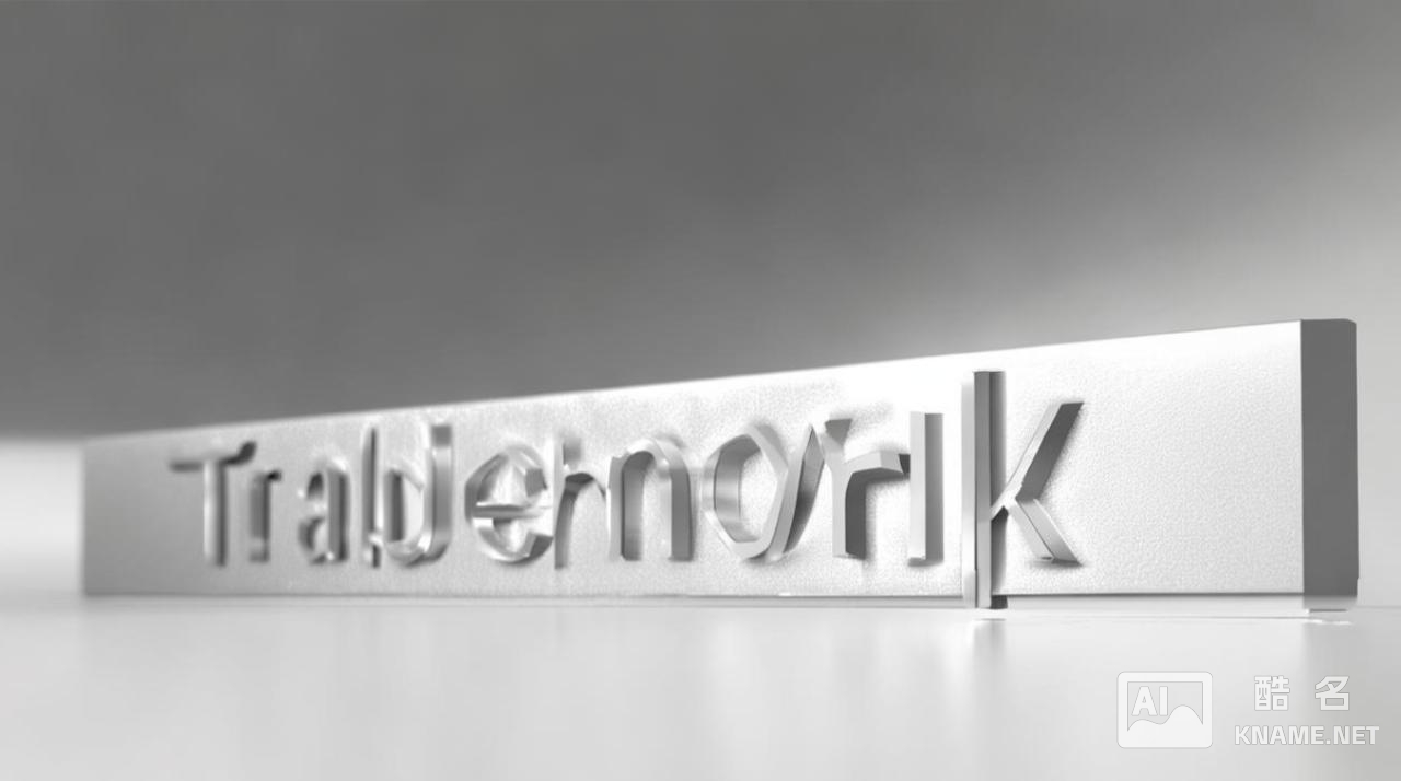 注册商标1类包括什么