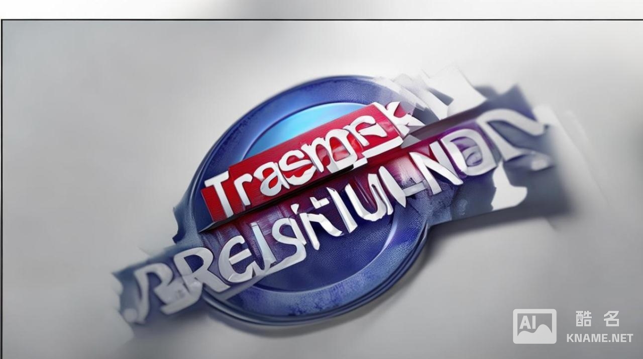 新沂工商局商标注册