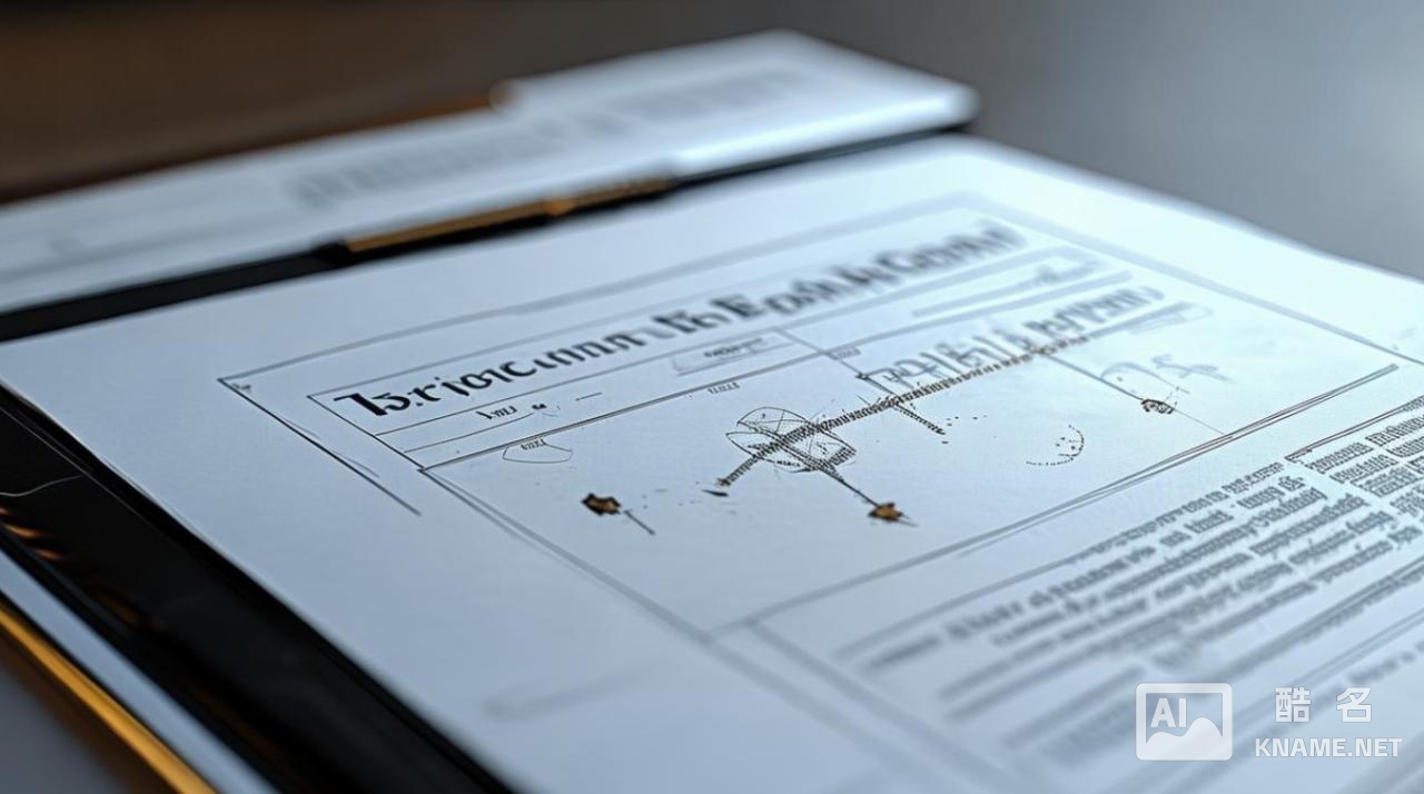 家具一般申请什么专利