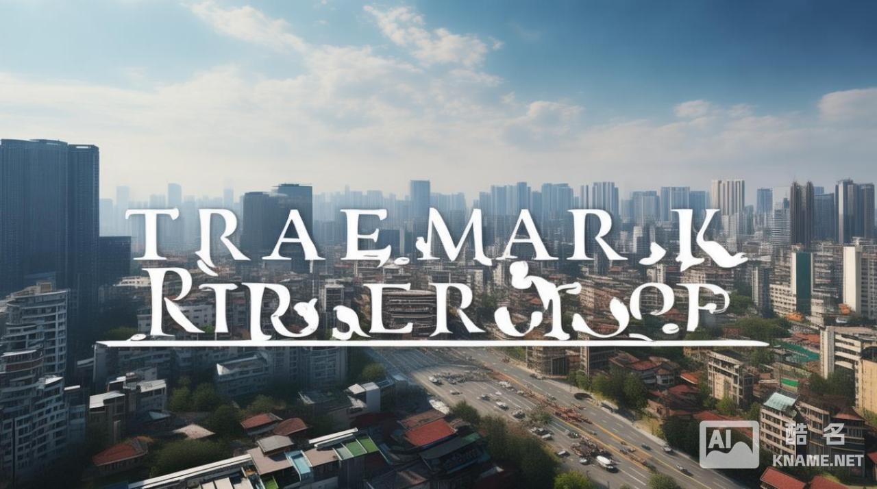 商丘有商标注册局么