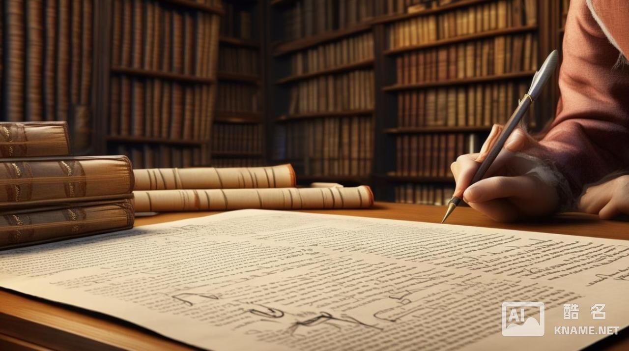 知识产权是什么专业的