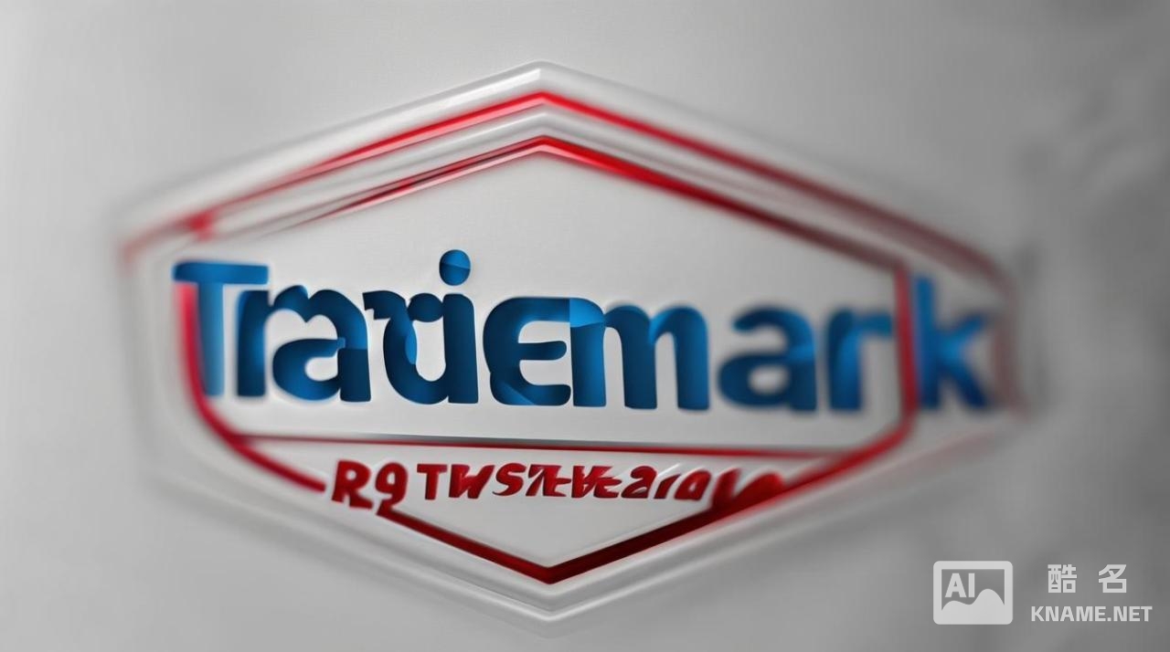 绍兴商标注册权威专家