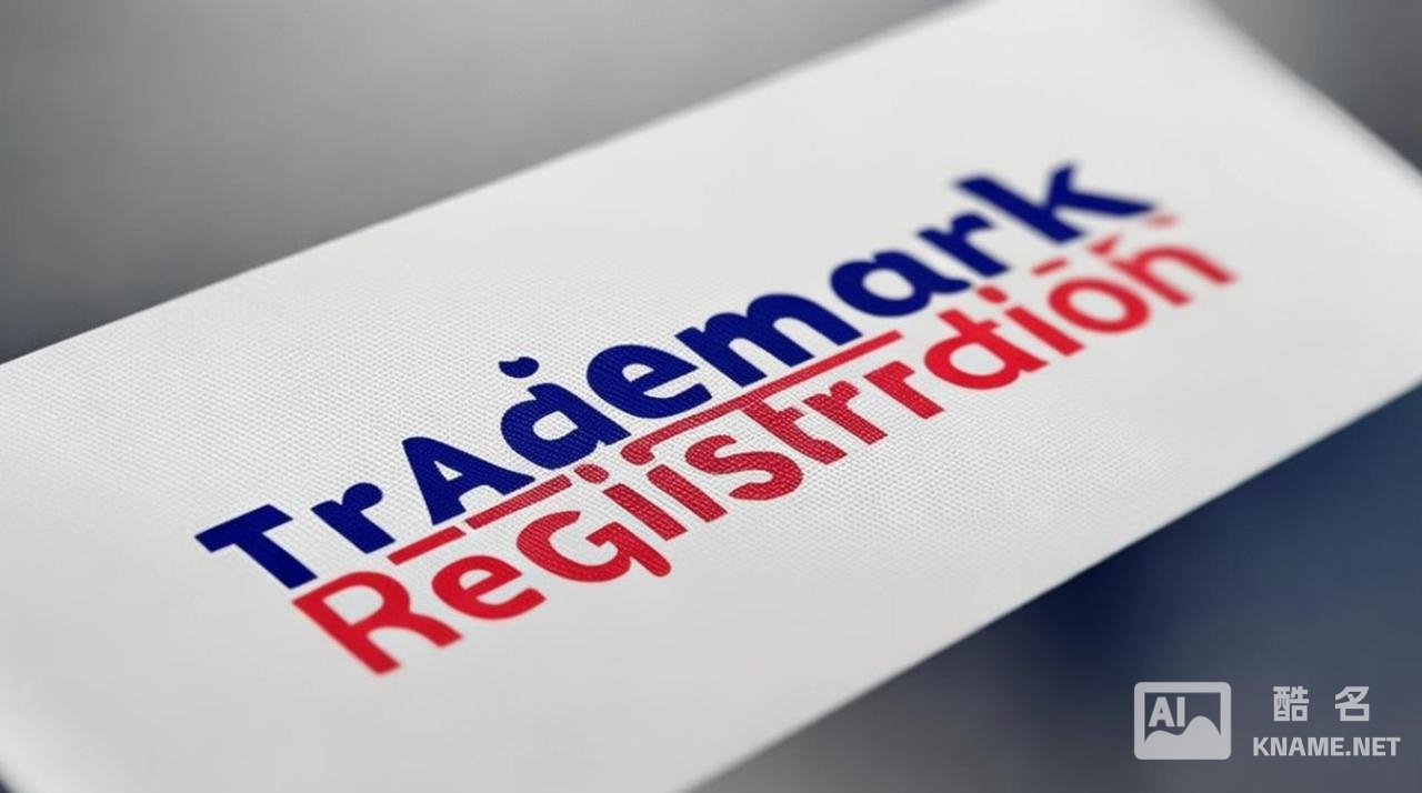 商标注册广告的词语乱用