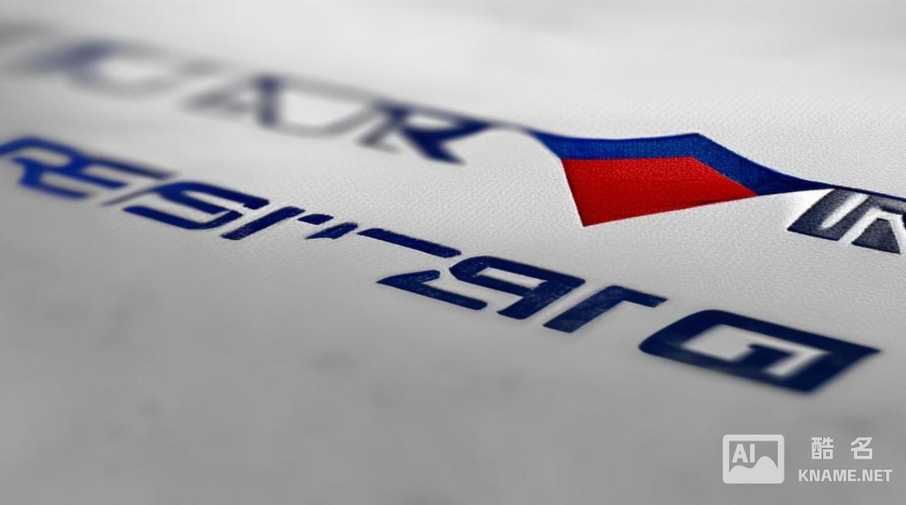 声音商标注册申请的原则