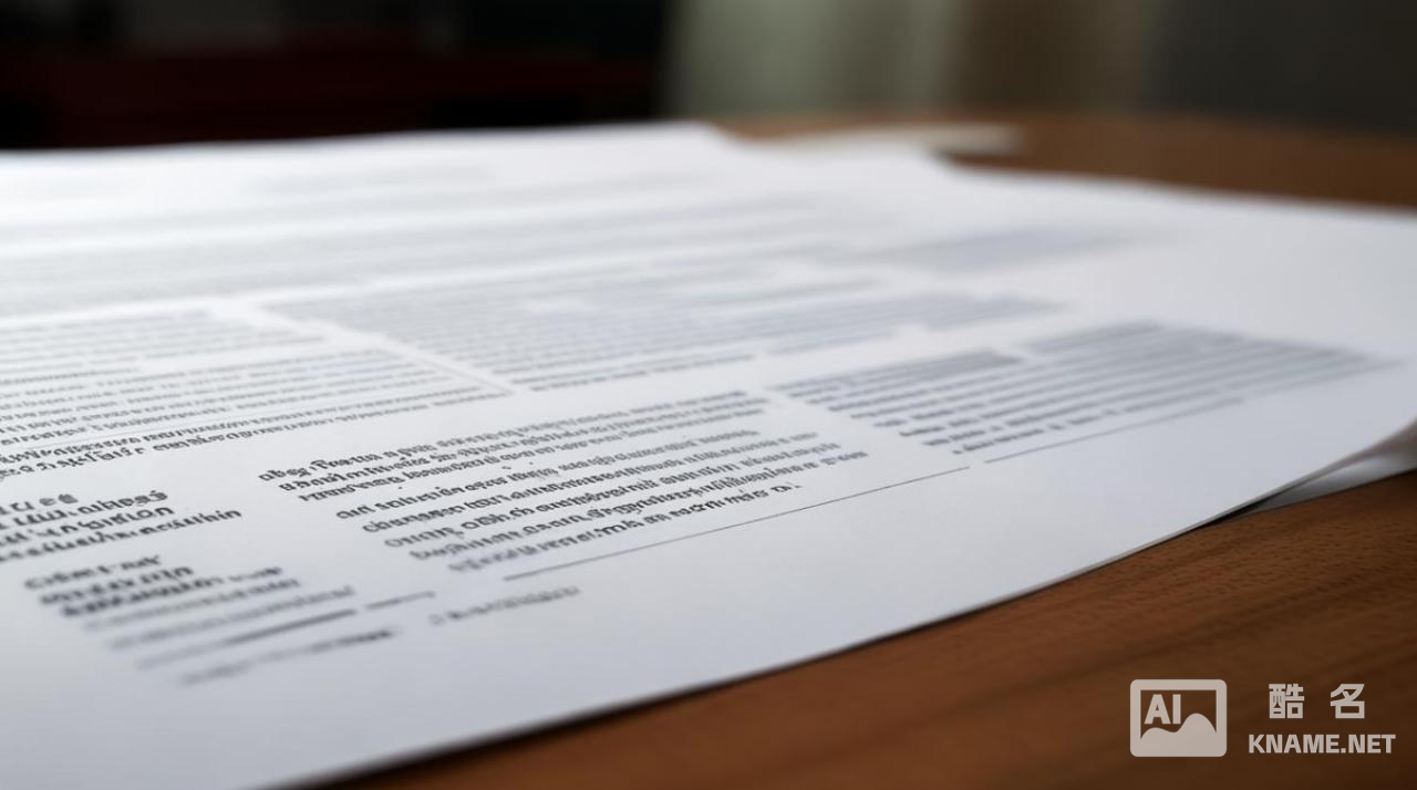 枸杞注册商标需要什么