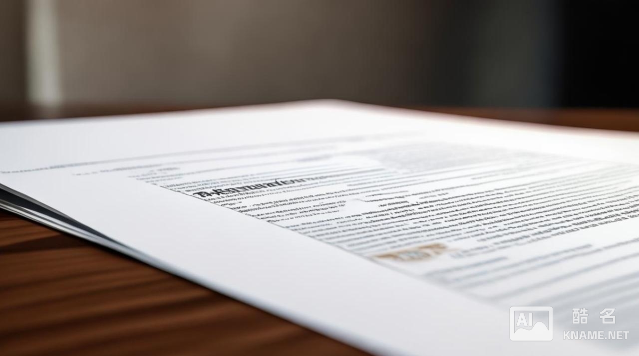 枸杞注册商标需要什么