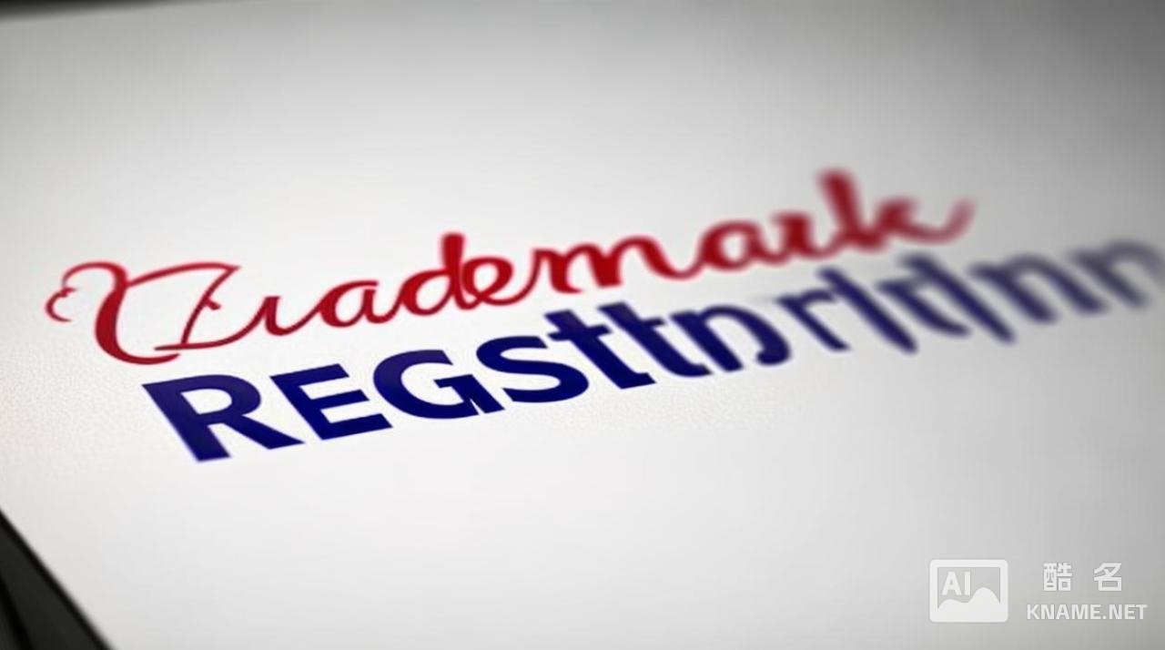 南平市商标注册代理