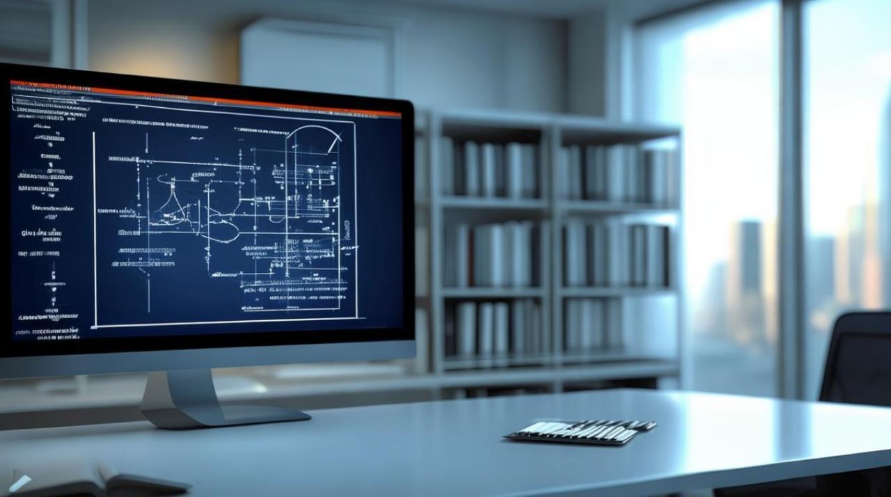 什么是企业专利数据库