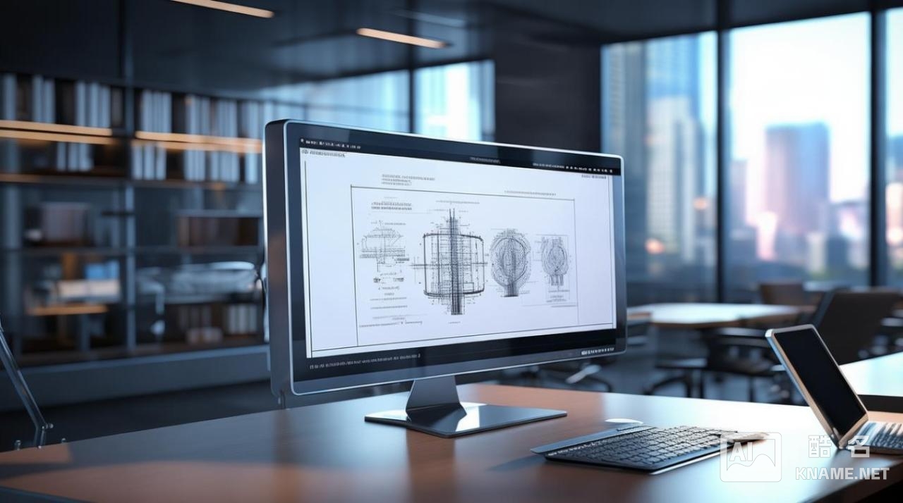 什么是企业专利数据库