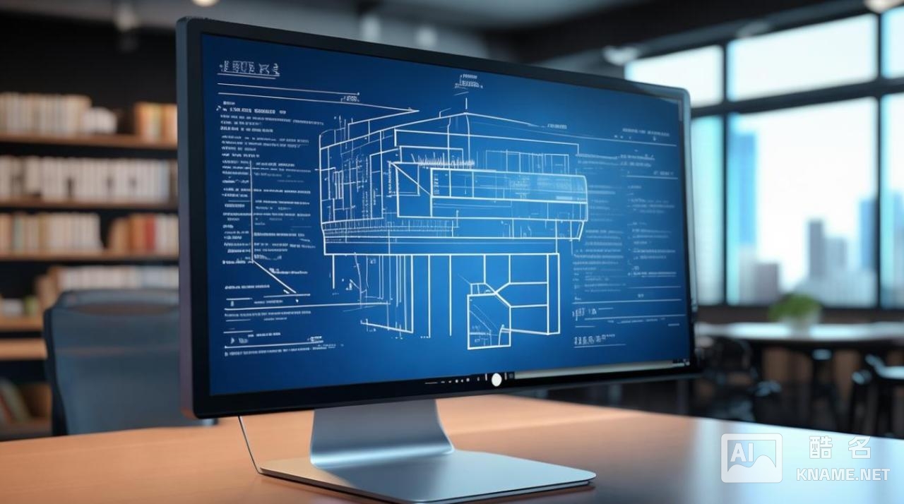 什么是企业专利数据库