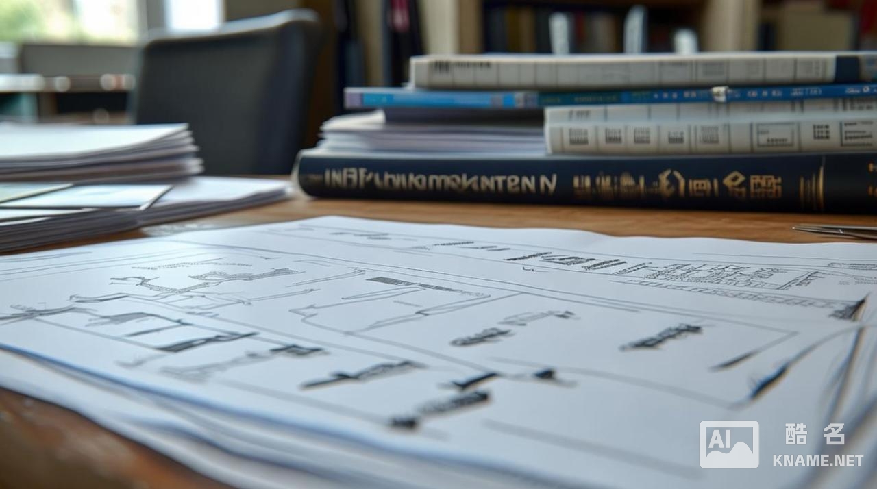 商标注册知识产权代理