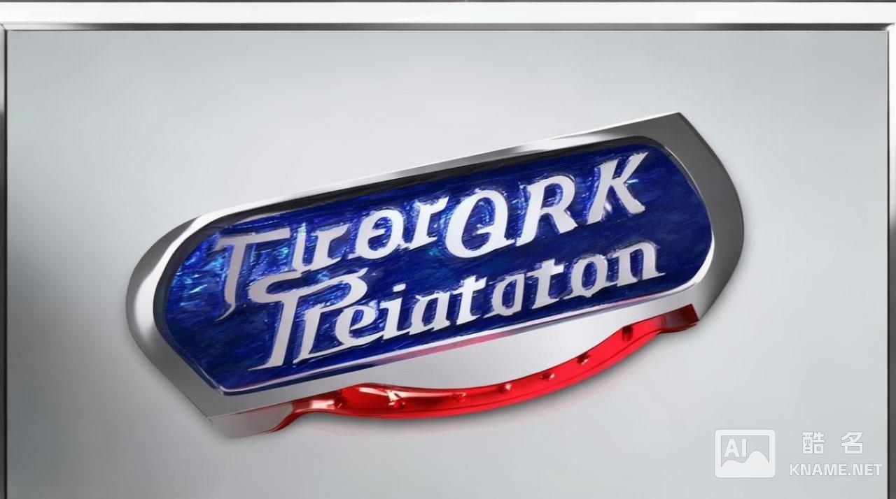 得实商标注册证