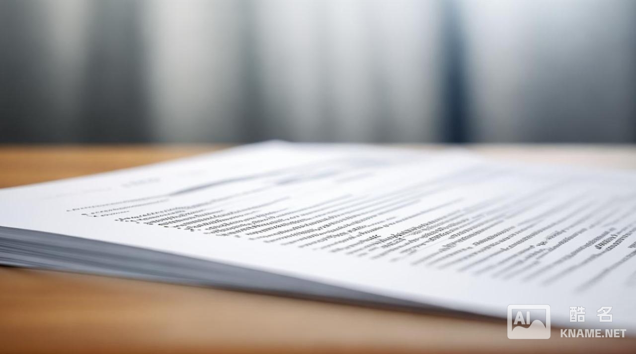 什么时间出商标受理号