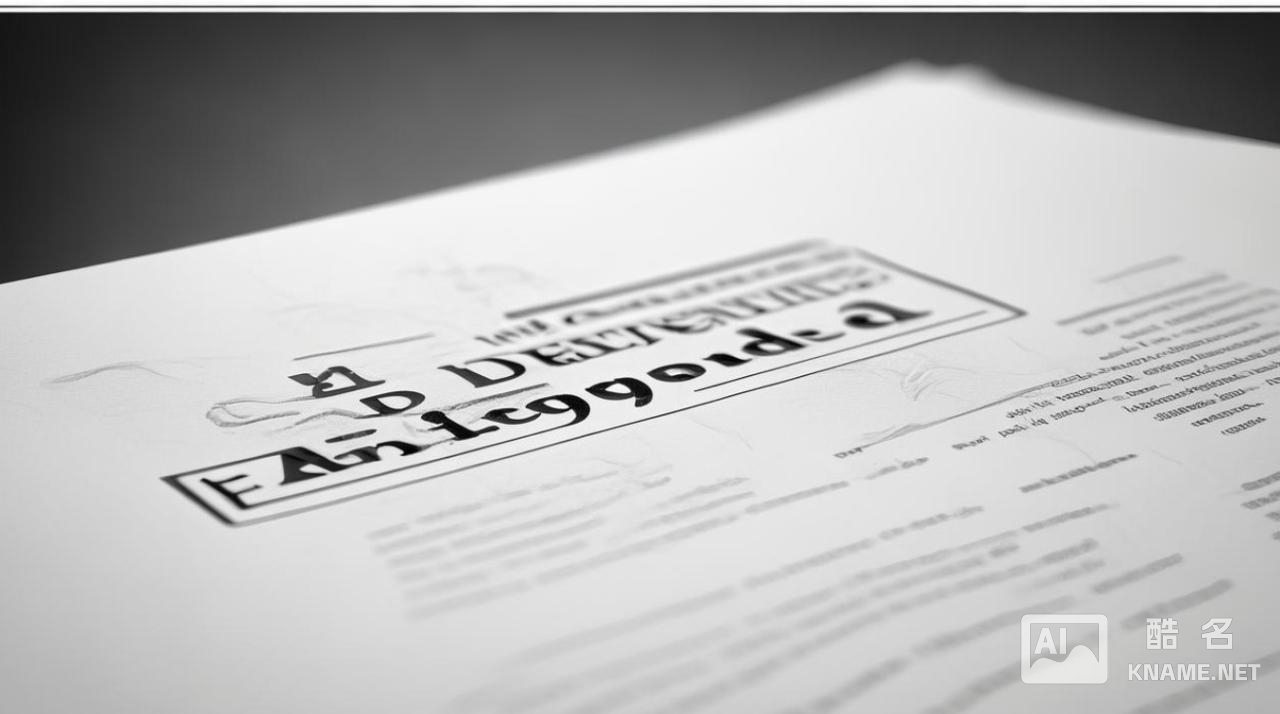 驳回发文结束是什么意思