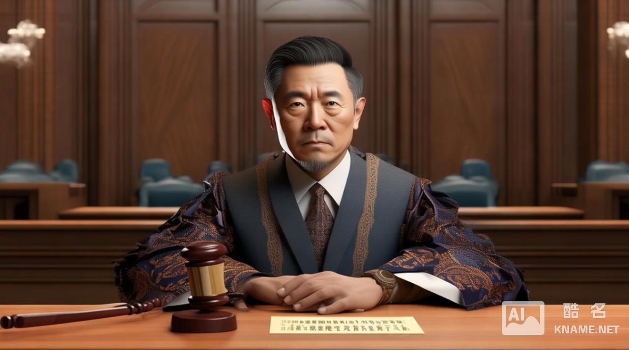 专利复审阶段是什么意思