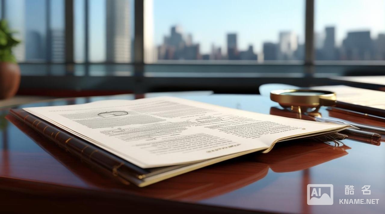 外观专利公告期什么意思