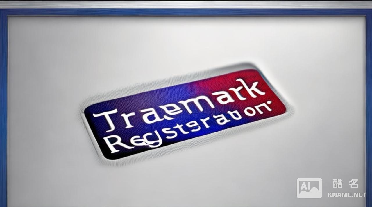 可信的商标注册费用