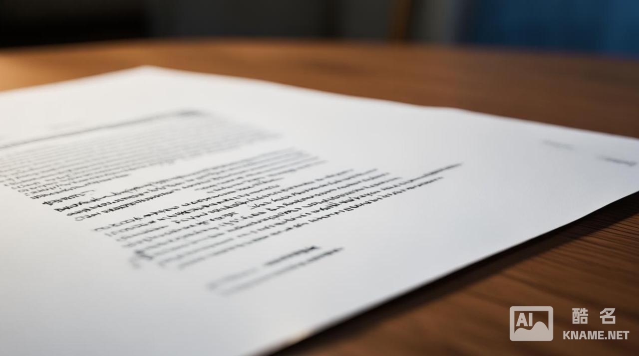 商标已申请群组什么意思