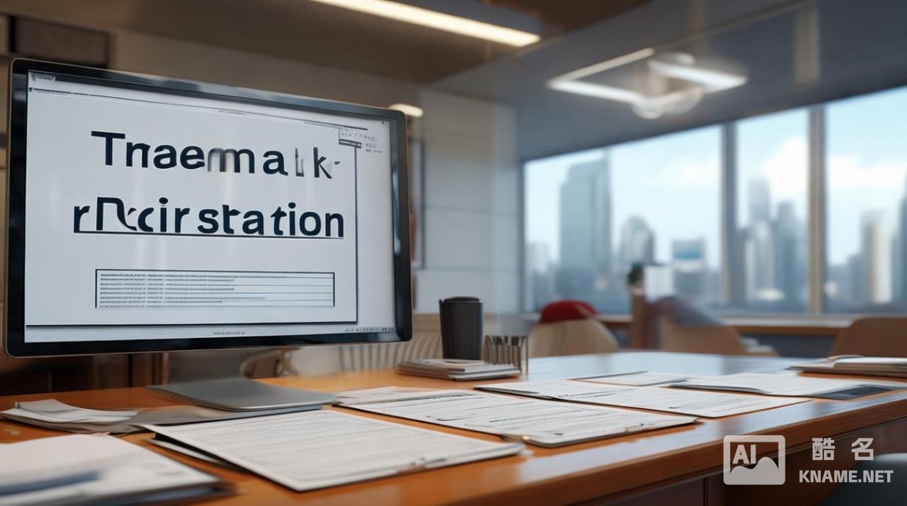 什么是商标注册条件