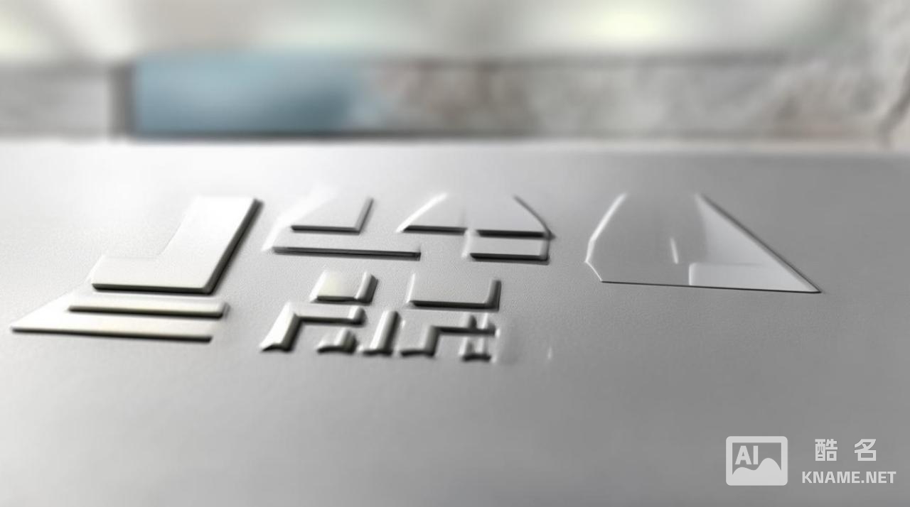 r商标认证是什么意思