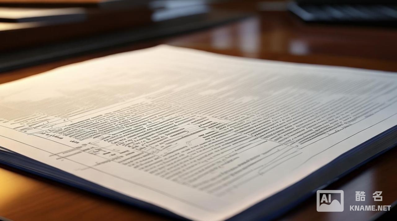 专利对比文件是什么意思