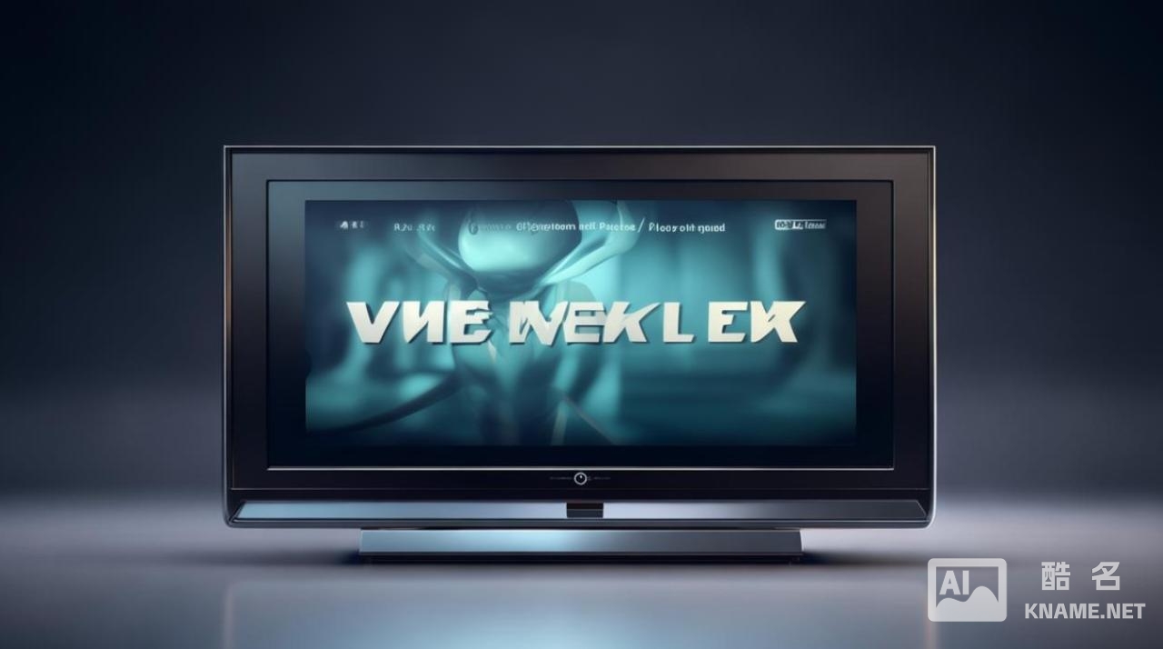 电视节目版权是指什么