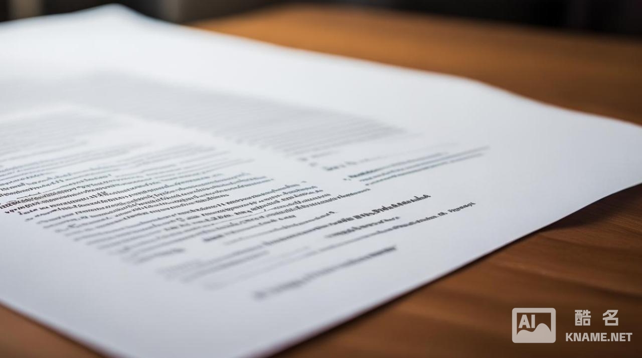 那类商标注册时间最长