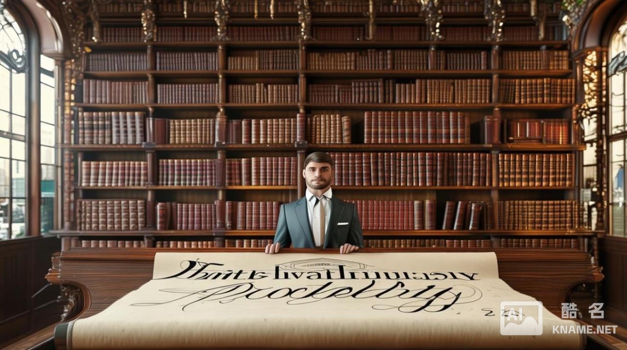 专利证书可以说明什么