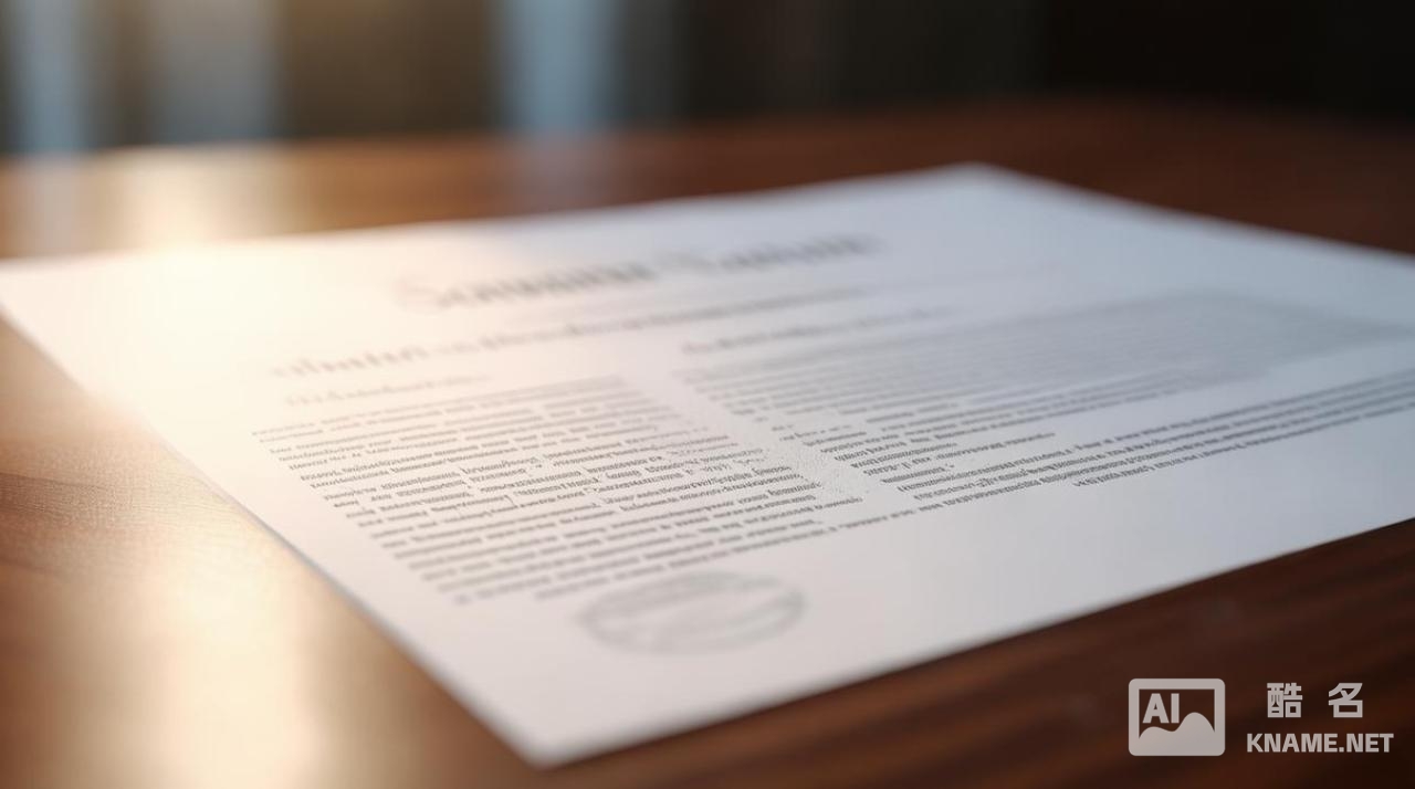 软件著作权登记什么好