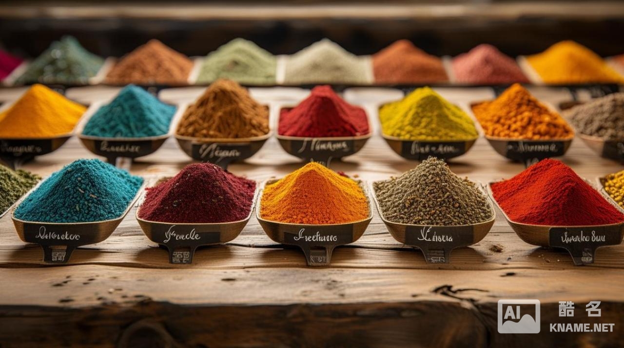 香属于什么产品类别