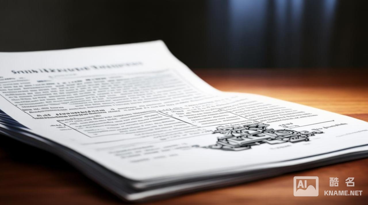 申请发明专利要提交什么