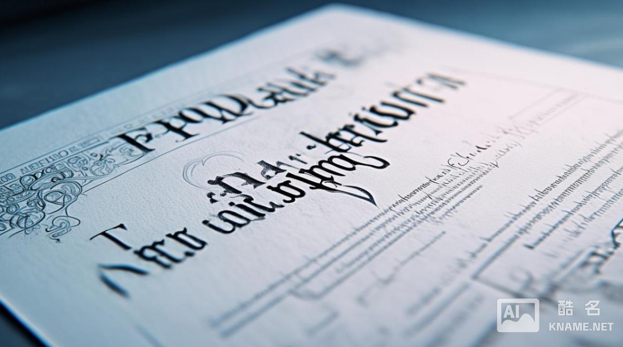 商标代r是什么意思