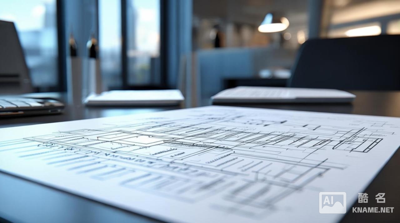 专利分案是什么意思