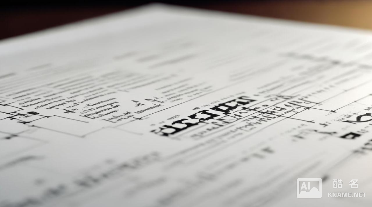 专利补正通知书是什么