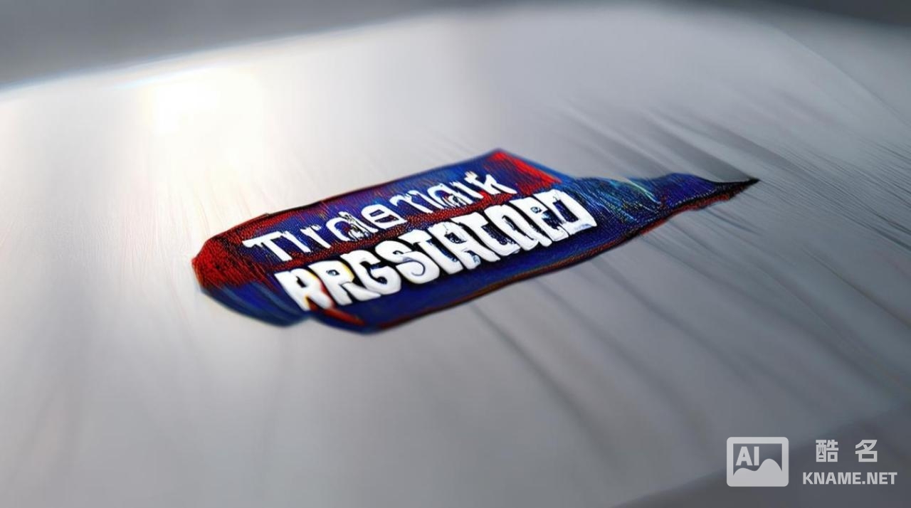 北京商标注册网站怎样做