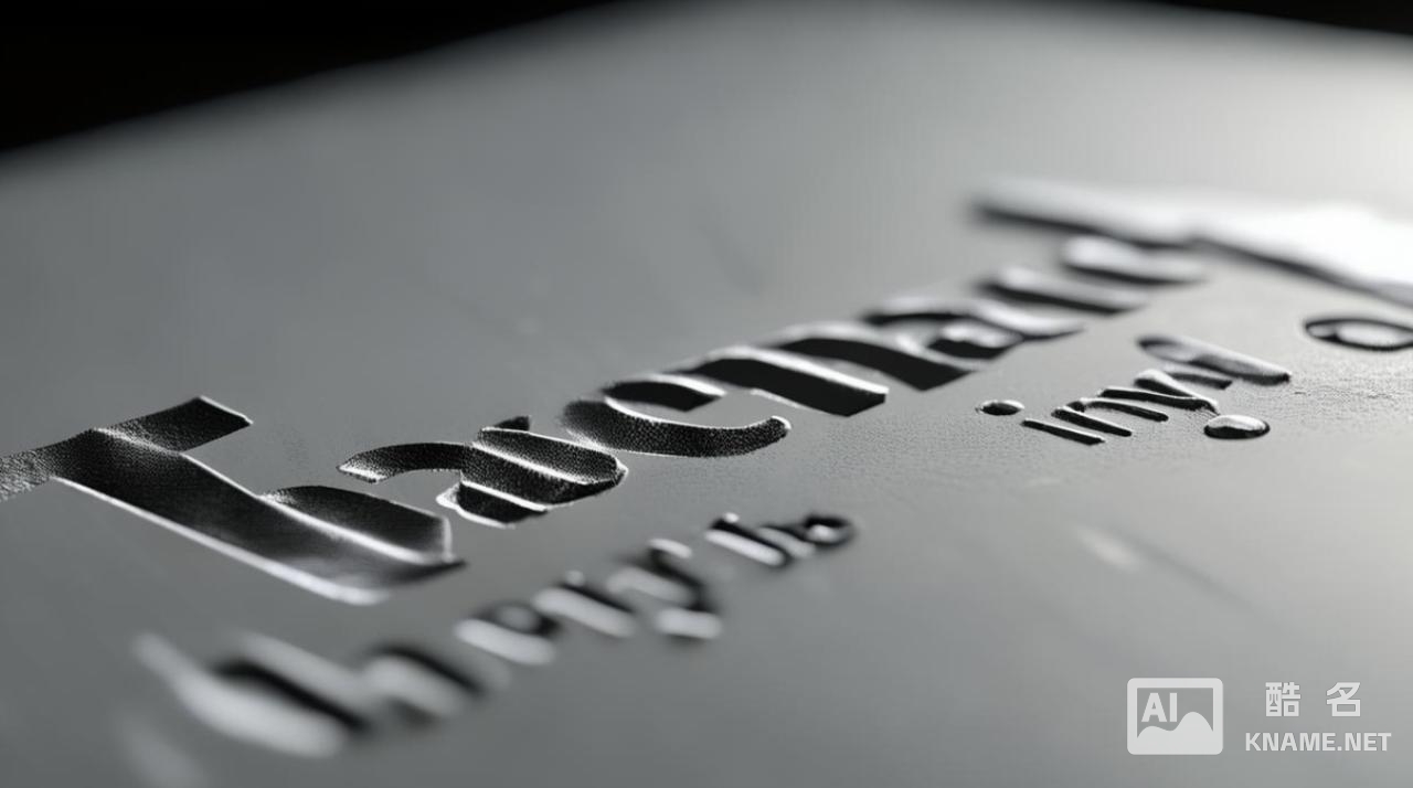 商标无效宣告是什么意思