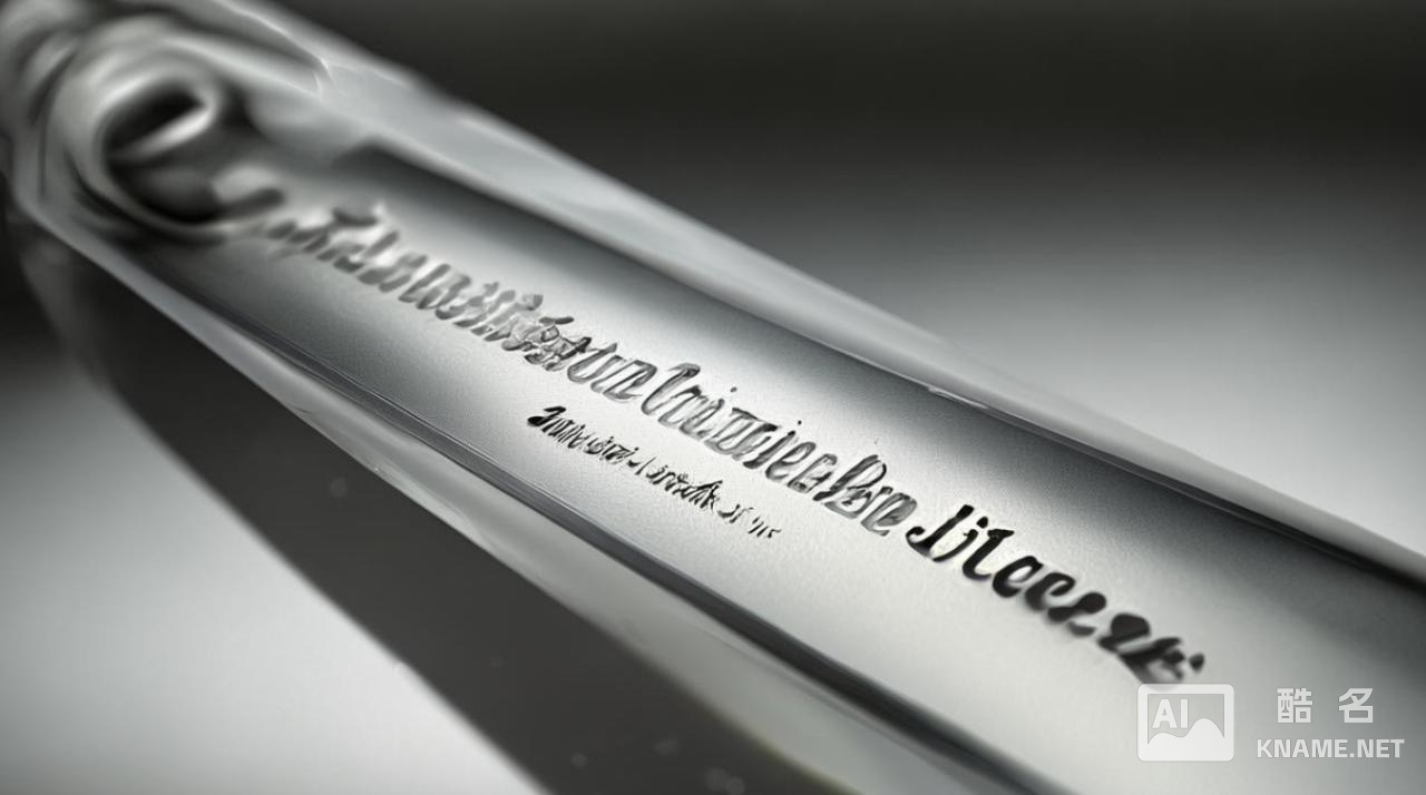 电路里ipr是什么意思