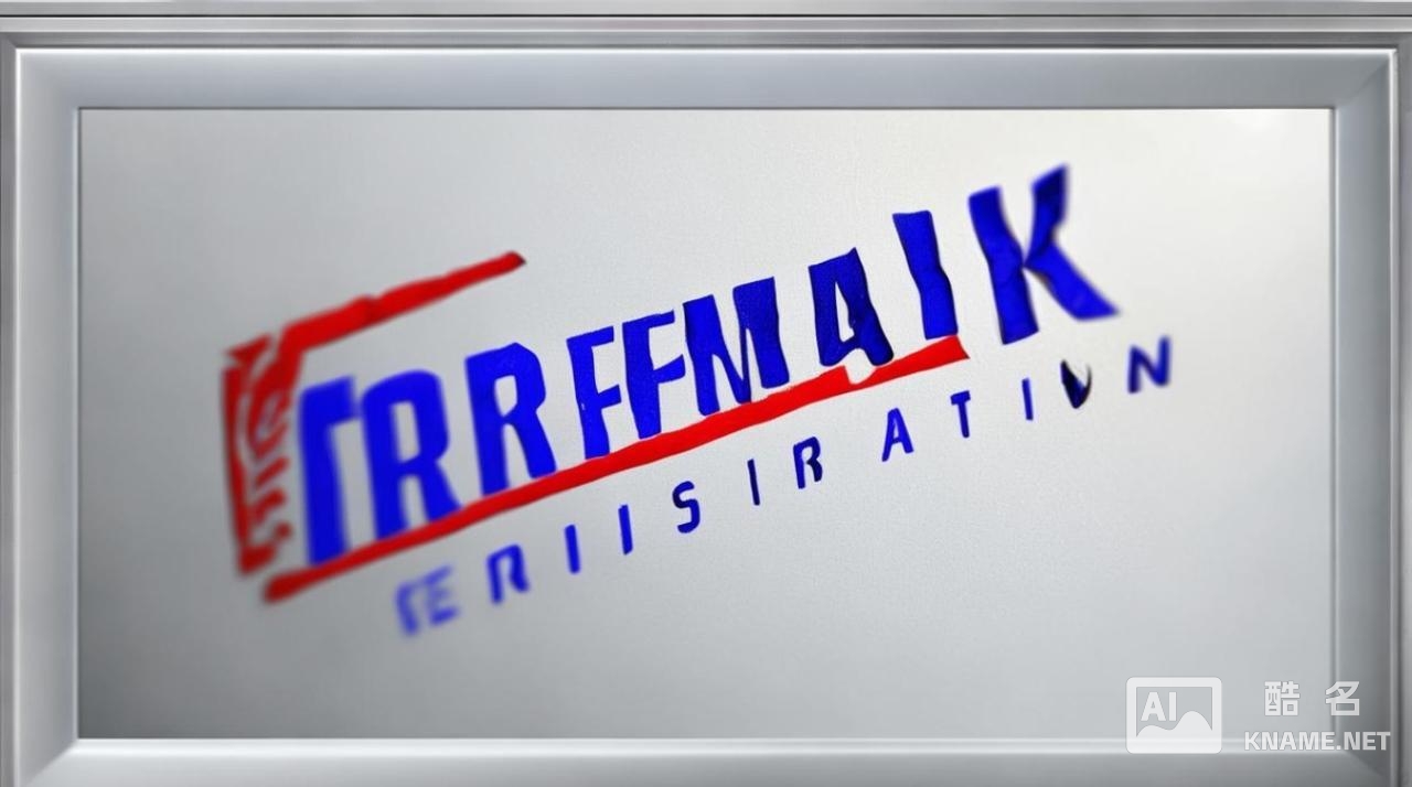 九华硒红商标注册