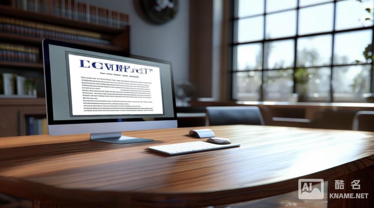 上海商标购买什么赚钱