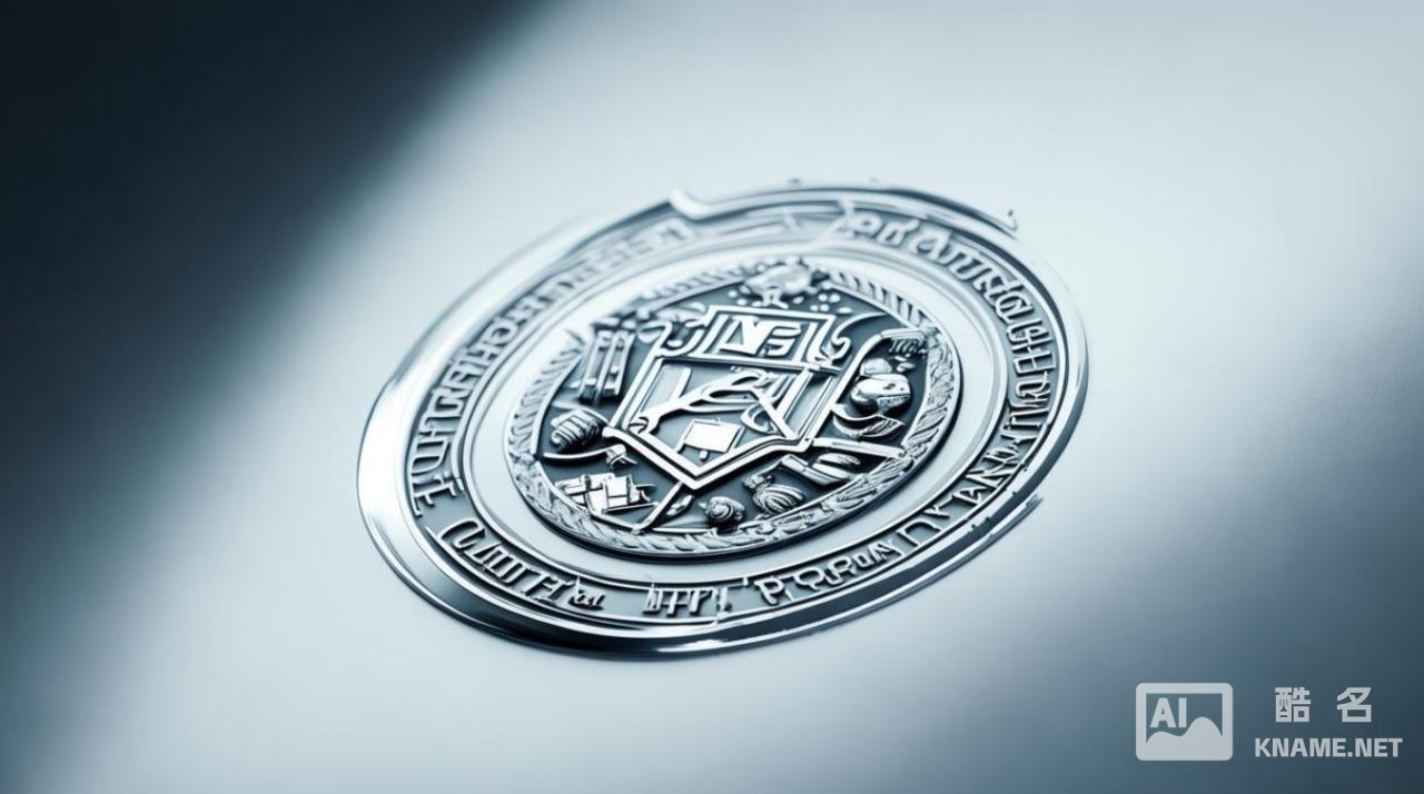 商标注册拥有什么权利