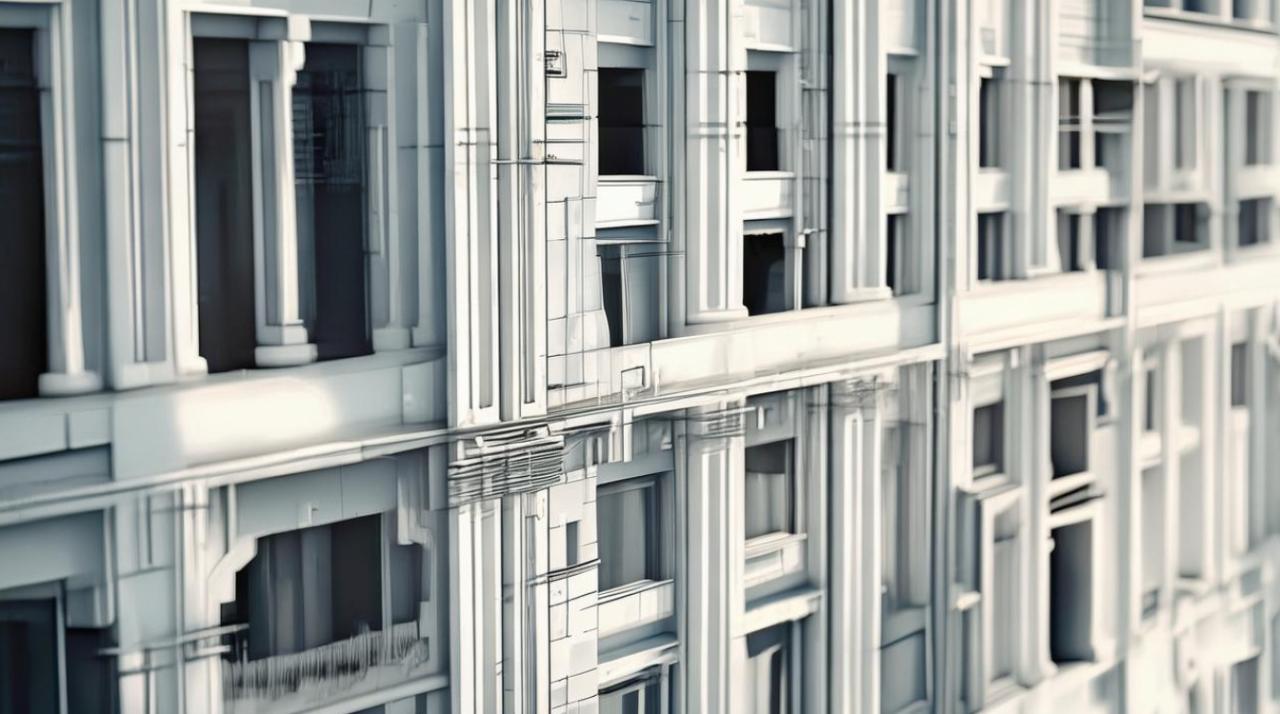 外观设计审核都考什么