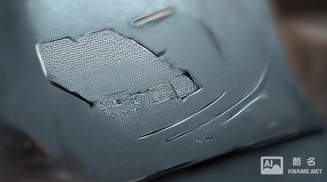 纹身属于商标注册哪类 纹身属于商标注册哪类