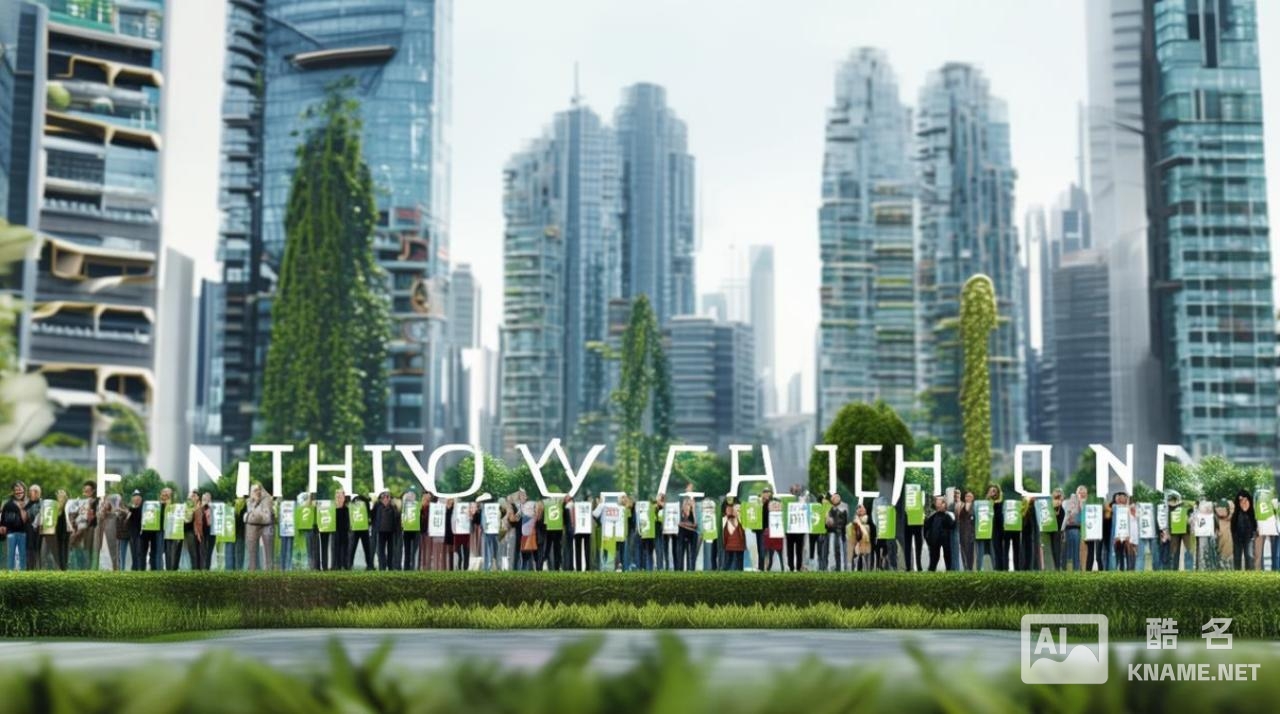 知识产权有什么好消息