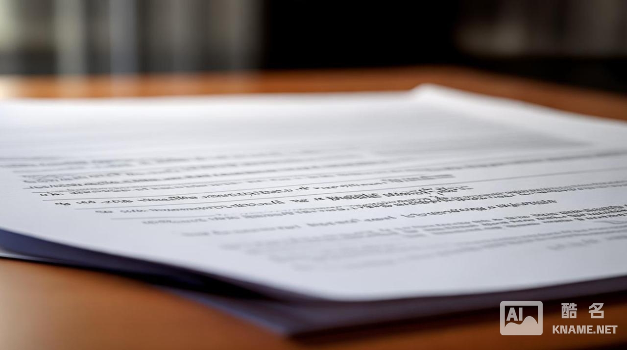 个人可申请商标注册吗